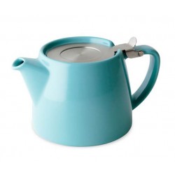 Forlife Stump Theepot 530 ml
