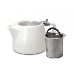 Forlife Stump Theepot 530 ml