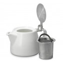 Forlife Stump Theepot 530 ml