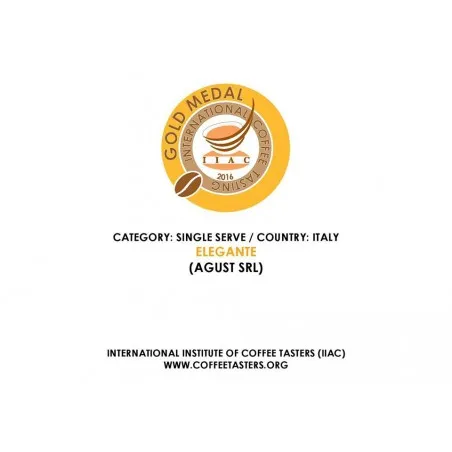 Op zoek naar prijswinnende ESE-koffiepads? Voordelig en snel geleverd!