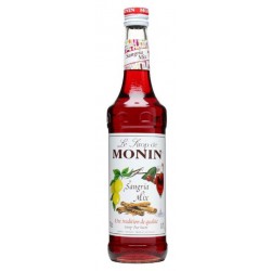 Monin Sangria Mix