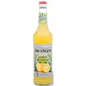 Monin Rantcho Citroen siroop