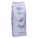 Echt lekkere koffie? Onze tip: Lagenoves Royal met de gouden medaille.