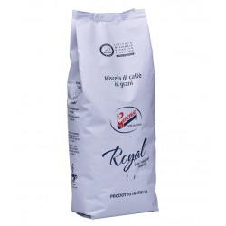 Lagenovese Royal
