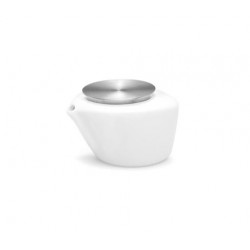 Blomus COPO Melkkannetje