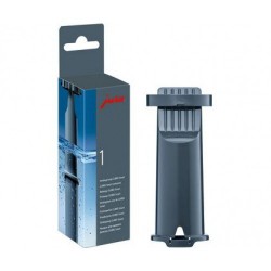 Jura Verlengstuk voor Claris Smart