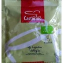 Castorino Biologica ese-pads |Dekoffiethuiswinkel.nl|ESE pads