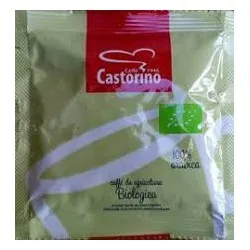 Castorino Biologica ese-pads %separator%%shop-name%%separator%%category%