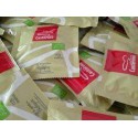 Castorino Biologica ese-pads |Dekoffiethuiswinkel.nl|ESE pads