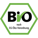 Castorino Biologica ese-pads |Dekoffiethuiswinkel.nl|ESE pads