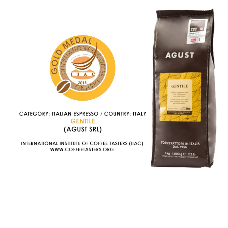 Op zoek naar prijswinnende ESE-koffiepads? Voordelig en snel geleverd!