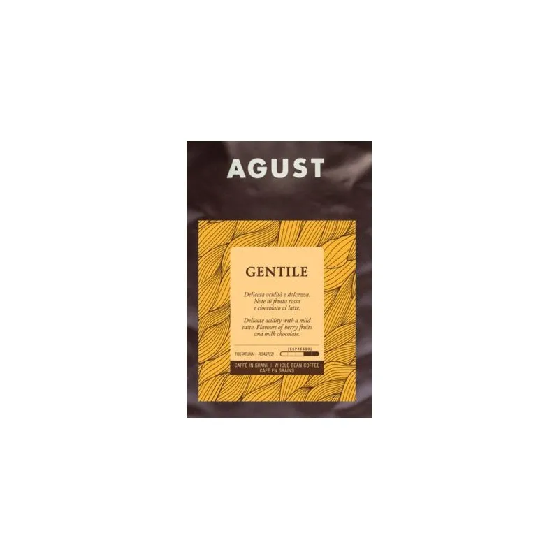 Op zoek naar prijswinnende ESE-koffiepads? Voordelig en snel geleverd!