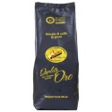 Lekkere koffie? Onze tip: Gold Metal Winner Lagenovese Qualita  Oro