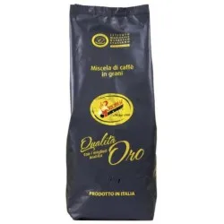 Lagenovese Qualita Oro