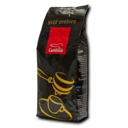 Castorino Gold Arabica 100%