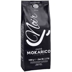 Mokarico Noir