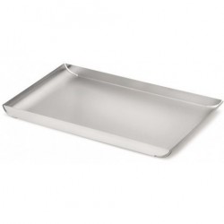 Blomus Trayan dienblad Groot