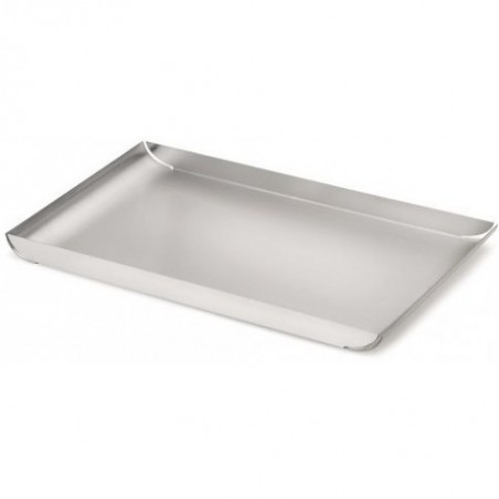 Blomus Trayan dienblad Groot
