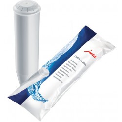 JURA Claris Pro White Waterfilter
