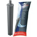 JURA Claris Pro Smart + Waterfilter