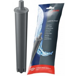 JURA Claris Pro Smart + Waterfilter