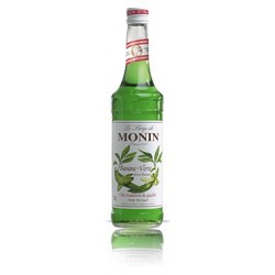 Monin bnana verte (groene  banaan) siroop? Voordelig en snel geleverd