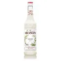 Monin Jasmijn Siroop