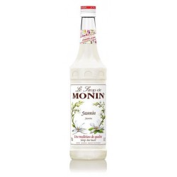 Monin Jasmijn Siroop