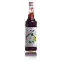 Op zoek naar Monin Irish siroop? Wij leveren voordelig en snel!