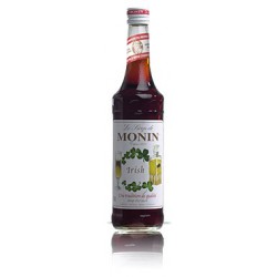 Op zoek naar Monin Irish siroop? Wij leveren voordelig en snel!