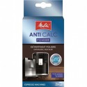 Melitta Anti Calc