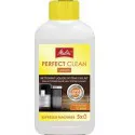 Melitta Perfect Clean Melksysteem reiniger