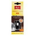 Melitta reinigingstabletten