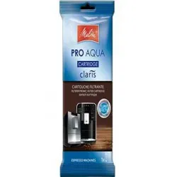 Melitta waterfilter pro aqua