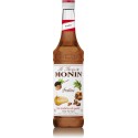 Monin Praline siroop