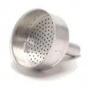 Bialetti Aluminium Filter