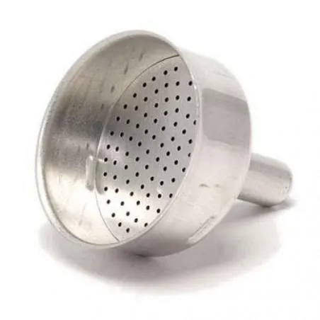 Bialetti Aluminium Filter