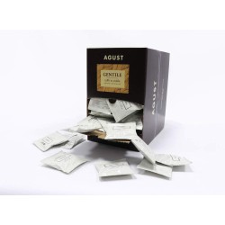 Op zoek naar prijswinnende ESE-koffiepads? Voordelig en snel geleverd!