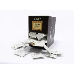 Op zoek naar prijswinnende ESE-koffiepads? Voordelig en snel geleverd!