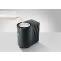 JURA Cool Control melkkoeler 1,0 ltr