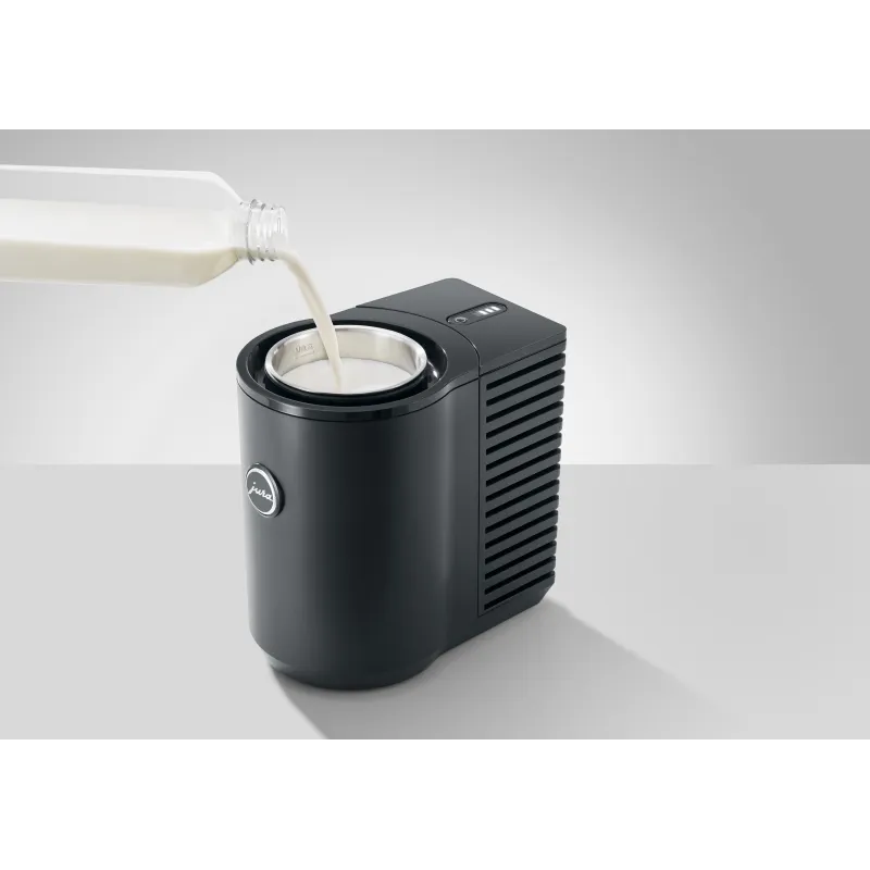 JURA Cool Control melkkoeler 1,0 ltr