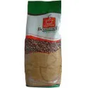 Op zoek naar perfecte koffie met pit? Bendinelli Armonioso