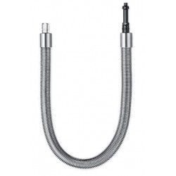 Jura RVS melkslang - HP1