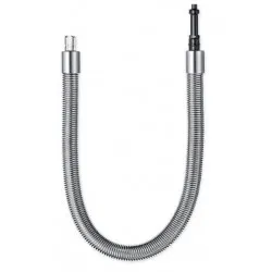 Jura RVS melkslang - HP1