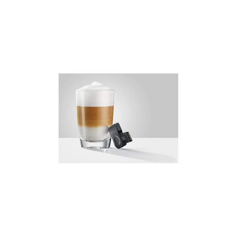 Jura transmitter coolcontrol