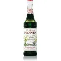 Monin Matcha siroop