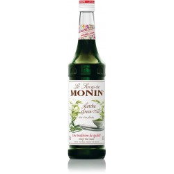 Monin Matcha siroop