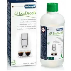 Delonghi EcoDecalc 500 ml