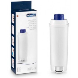 Delonghi Waterfilter