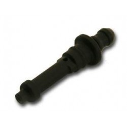 Jura Koppelstuk Cappuccinatore